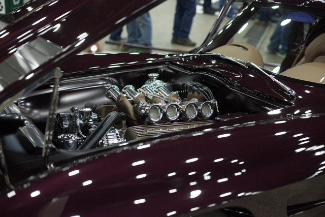 detroit-autorama-2017-80