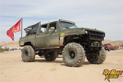 Top 5 Vehicles From 2017 Tierra Del Sol