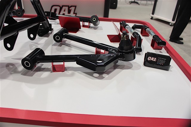 QA1SEMA2016-27