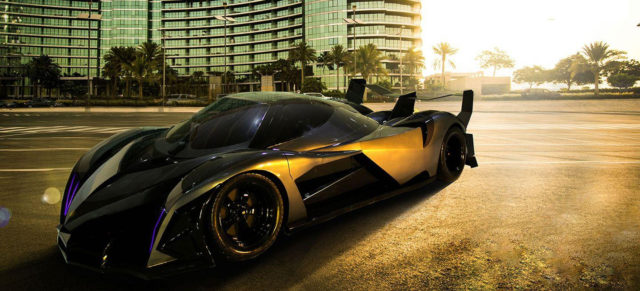 devel-sixteen-2-1440x655