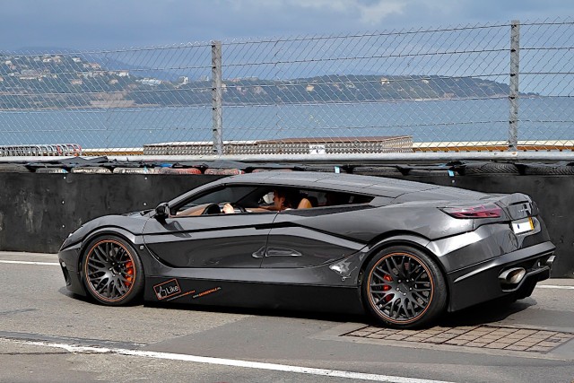 Savage_Rivale_Roadyacht_GTS_-_Flickr_-_Alexandre_Prévot