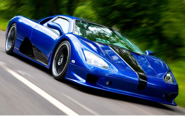 ssc-ultimate-aero-expensive-exotic