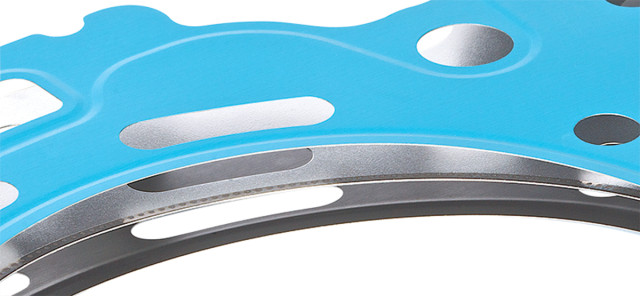 MLS-gasket-14