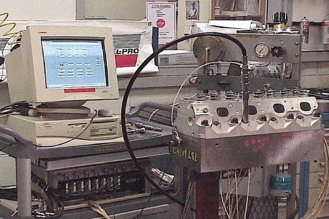 MLS-gasket-11