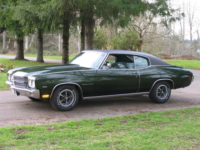 1970chevelle1240339576
