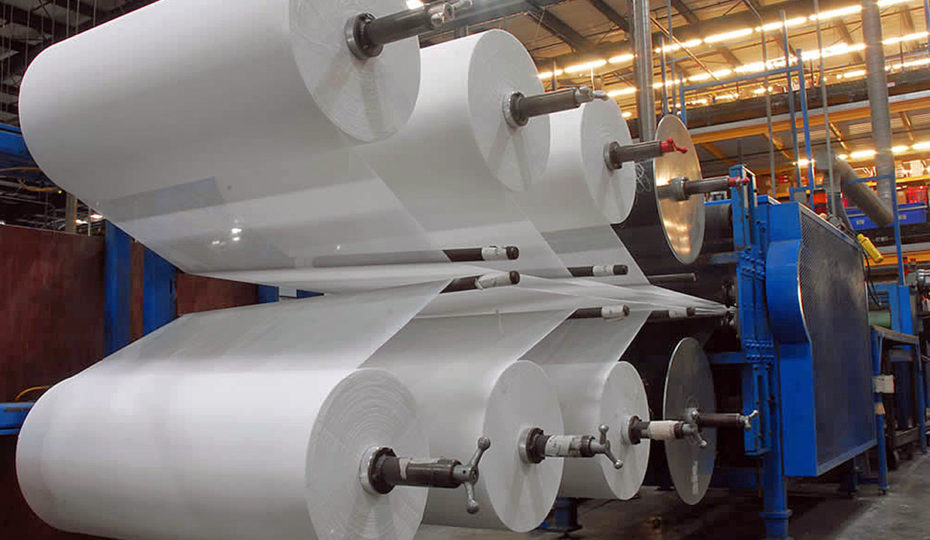 Video: How Air Filters Are Made At K&N Engineering