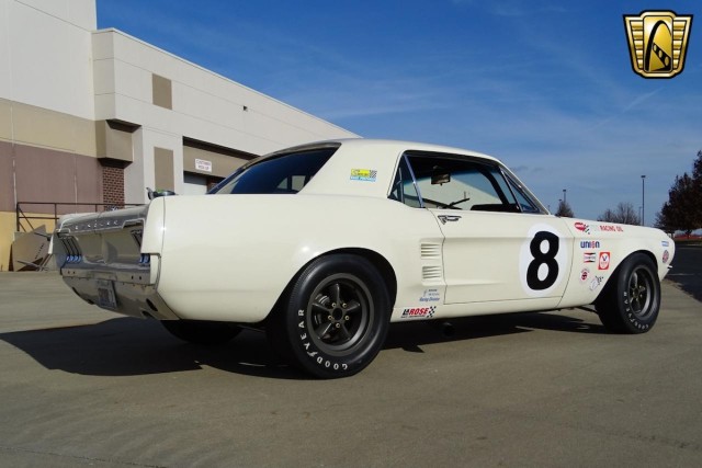 Trans_Am_Mustang5