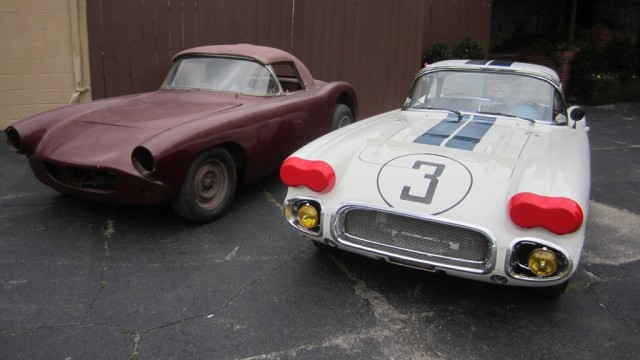 Briggs-Cuningham-LeMans-Corvette-01-2