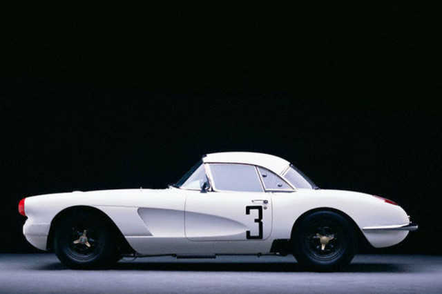 Corbis-42-15115210