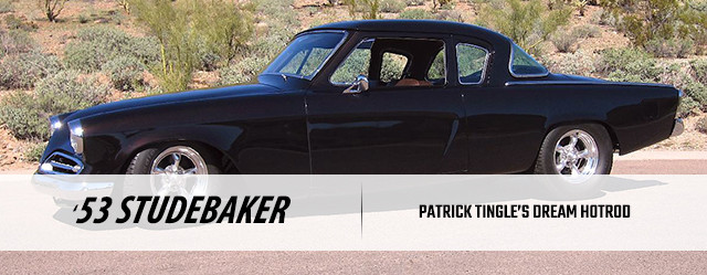 53-STUDEBAKER-LEAD