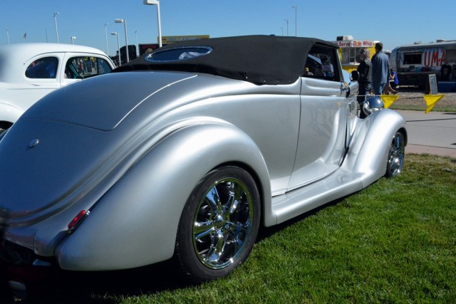 136_cabriolet