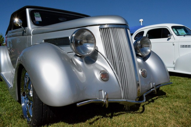 836_cabriolet