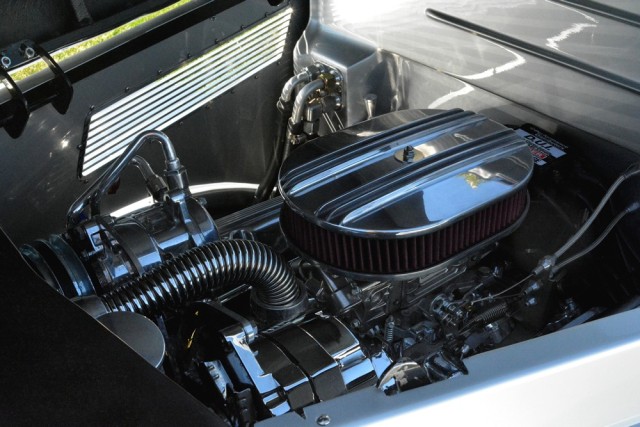 1436_cabriolet