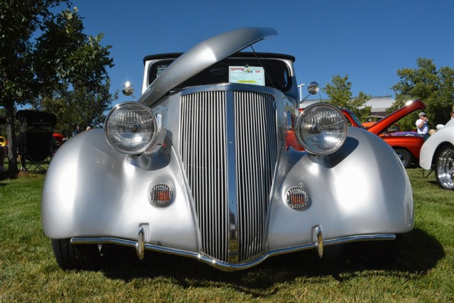 1636_cabriolet