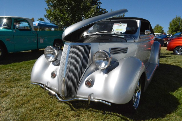 1836_cabriolet