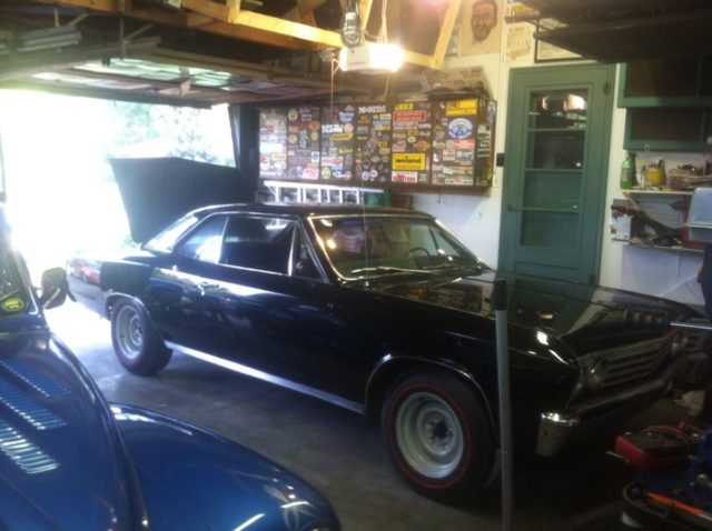 Chevelle1