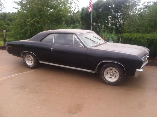 Chevelle3