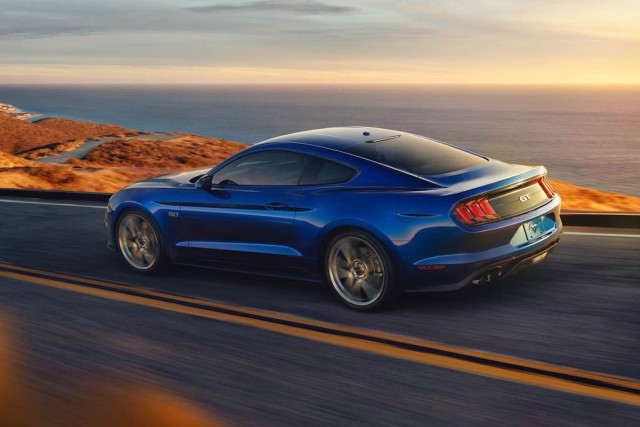 2018_Ford_Mustang2