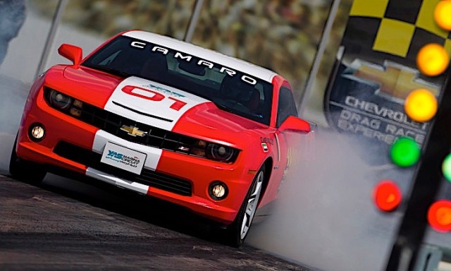 Chevrolet-Camaro-SS-3x5 2