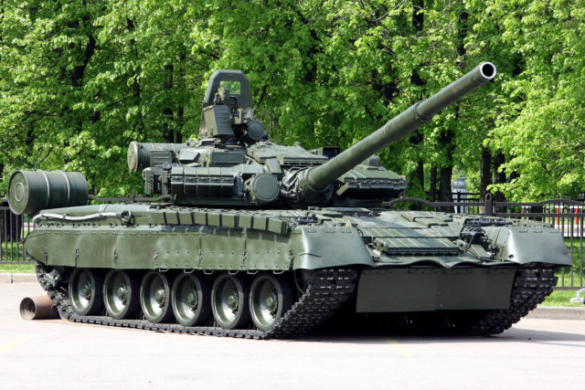Defence-Blog-T-80_1