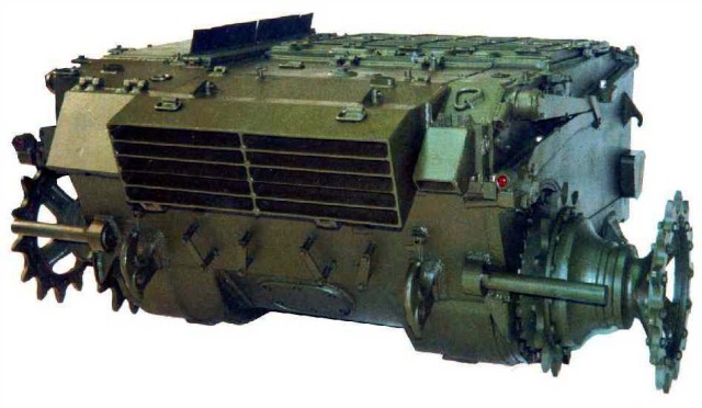 mod-08l