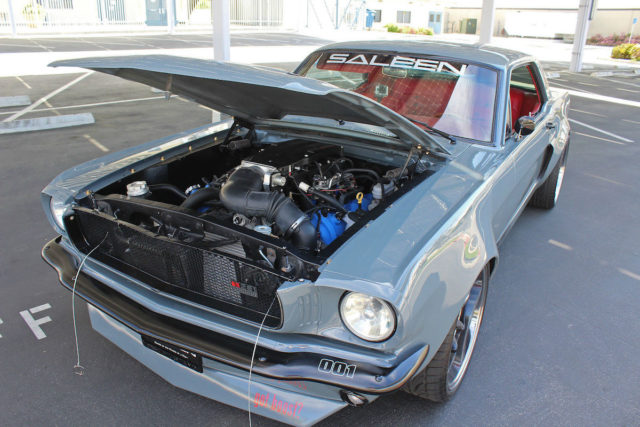 1965_Ford_Mustang1