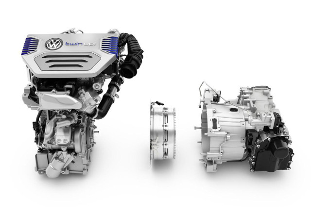 R2TDI