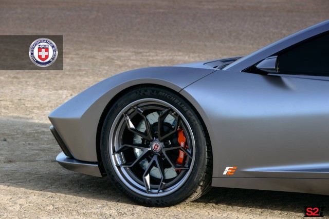 Aria-Fast-Eddy-Mid-Engine-Corvette-Concept-002