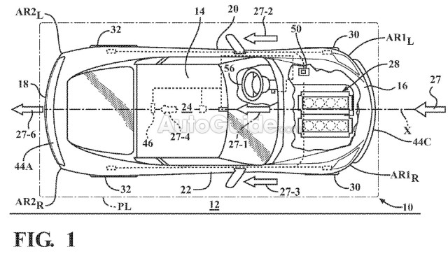 chevrolet-corvette-active-aero-patent-01