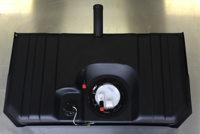 rt002