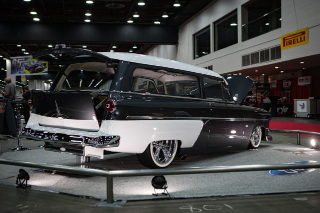 ra-ford-9