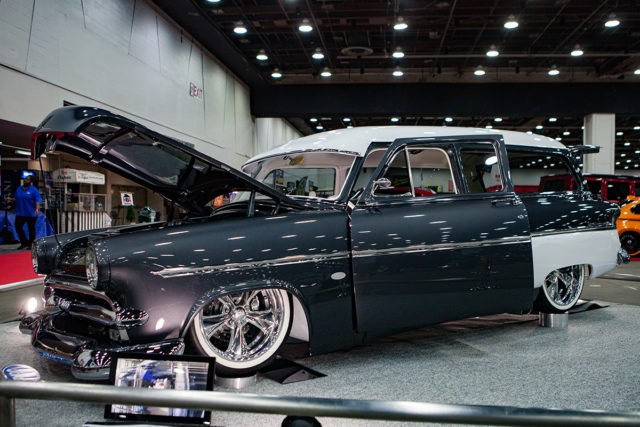 ra-ford-18