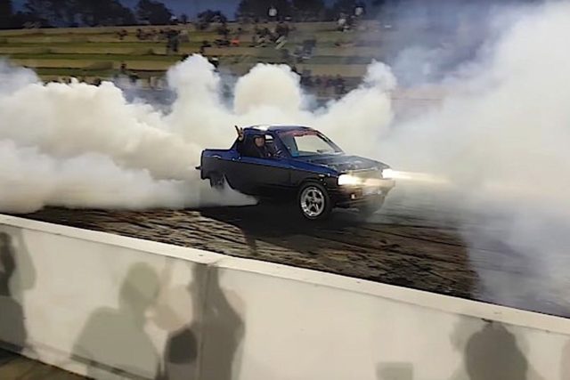 2017-03-15_16-06-52-640x366-1 2