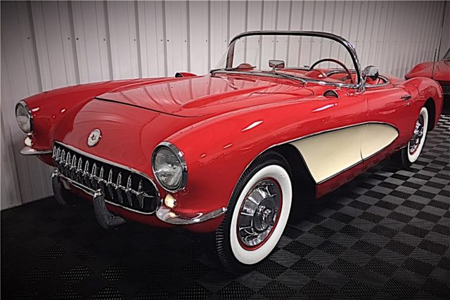 1956 1
