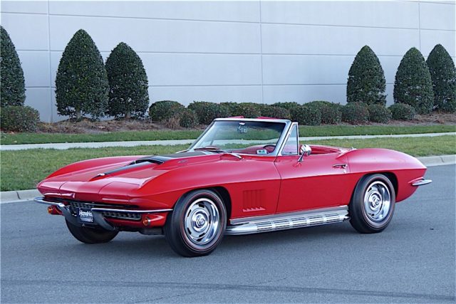 1967 red 1