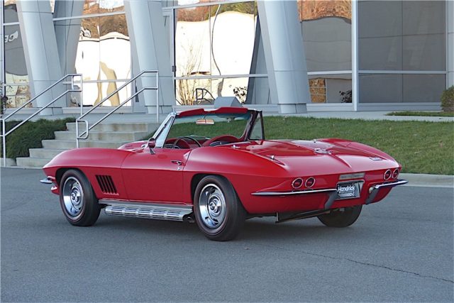 1967 red 3