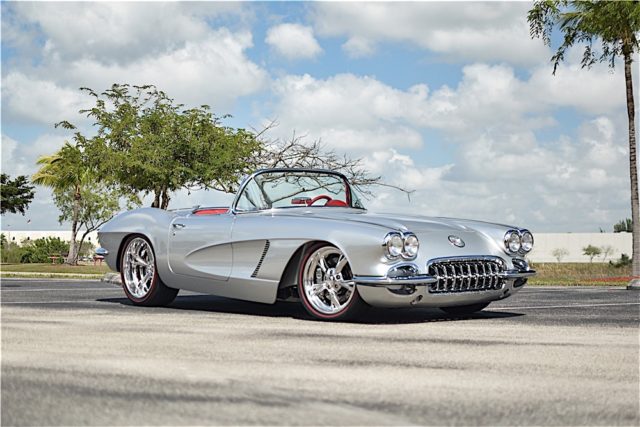 BJ 1962