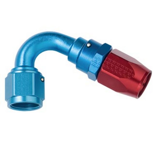 redBlue