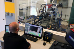 Calculating Fuel Demands And Injector Sizing With EFI University