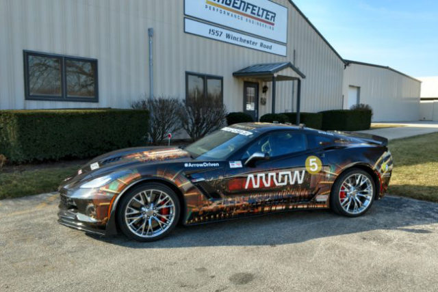 IMG_20170206_103400960_HDR-768x432