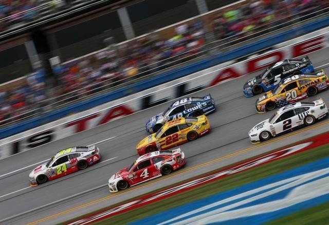 http://www.charlotteobserver.com/sports/nascar-auto-racing/thatsracin/mxy8hw/picture41392479/ALTERNATES/FREE_640/newtalladega