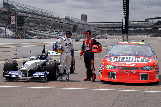 f1vsnascar-quiz-orig_1_640x