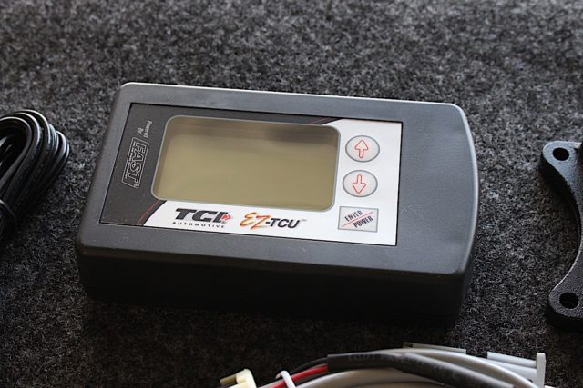 SST-TCI-03