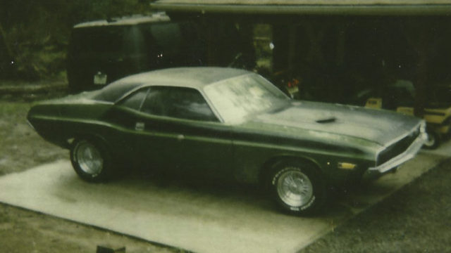 1200-2