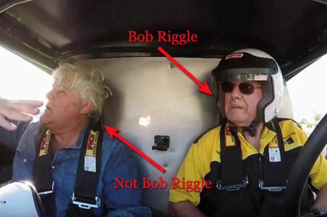 notbobriggle