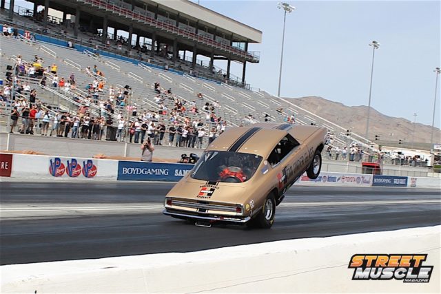 drags-26