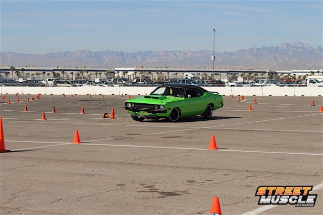 autox-11