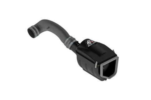 Bully Dog Releases 2016+ GM 6.0L Truck Cold Air Intake