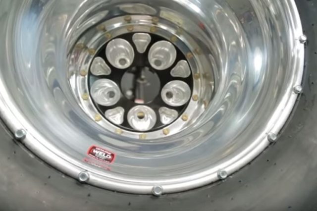 Weld1