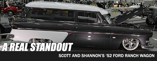 scottshannon